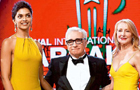 Deepika joins Sharon Stone and Martin Scorsese at Marrakech International Film Festival